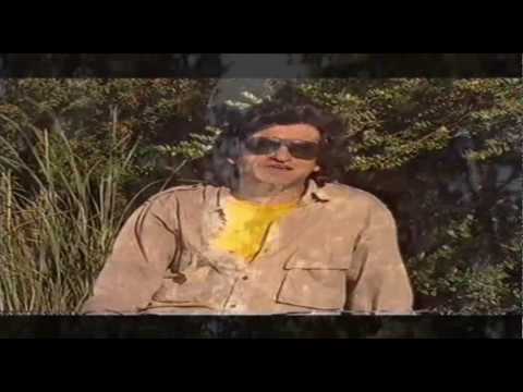 PETROS TZAMTZIS S AGAPO ATELIOTA  1989