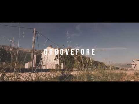 Armand Van Helden - Wings (Groovefore Rework) FREE DOWNLOAD