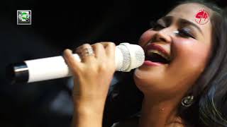Download lagu DIAN ANIC-KECEWA.ANICA NADA MALAM 19 AGUSTUS 2019 SUKAGUMIWANG INDRAMAYU mp3