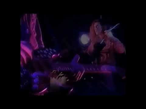 The Smashing Pumpkins - Porcelina - Vieuphoria The Lost '94 Tapes