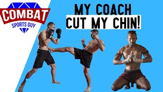 Is Muay Thai Dangerous (It Can Be!)
