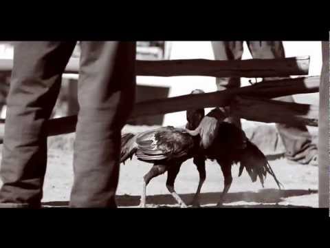 NAME SIX feat Romeij MC - Citoyen du monde