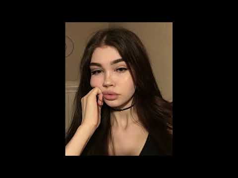 lildimebag x kidlovo - peach wok shawty