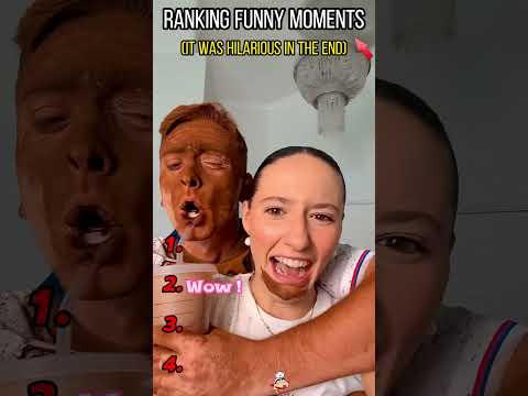 This is so funny, l couldn't stop laughing #funny#doddlersoftiktok #funnyvideos