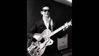Roy Orbison: Defeated