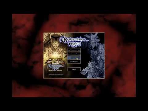 Neverwinter Nights, My: Simple, Standard, Uber PvP\PvM\PvE Builds(28-30), 3(Russian Postscoring)