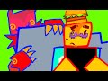 S33K H3LP Epilepsy Warn Roblox Forsaken