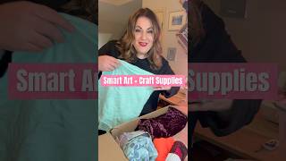 Smart Art + Craft!! My Fav! @smartart