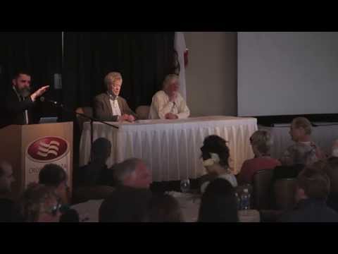 TRAC2014: Roger Scruton and Odd Nerdrum - Contemporary Representational Aesthetics