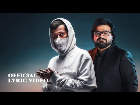 Alan Walker x Pritam - Children Of The Sun feat. Vishal Mishra (Official Lyric Video) #alanwalker
