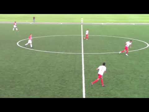 Yerevan-Pyunik-2 28.05.19