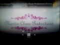 Brownhouse Productions Martin Chase Productions 2003 Disney Channel Original Movie 2012