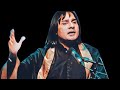 Ustad Shafqat Ali Khan Ustad Sukhvinder Singh Pinky Ji Tabla Juggy Musicals Coventry UK