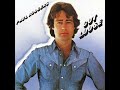 Paul Rodgers Northwinds Album Cut Loose