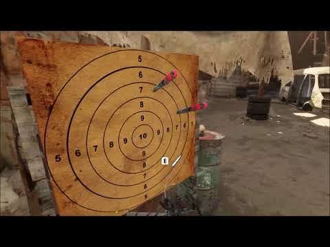 Zagrajmy w Metro Exodus (Obrona Aurory) part 29