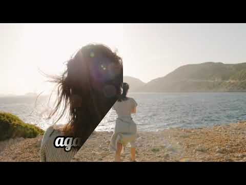 FEELINGS (Lyrics) by Morris Albert