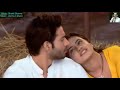 Hum Tumhe Chahte Hai Aise हम तुमने चाहते है ऐसे Romantic Song Qurb