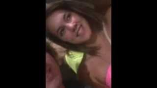 Hoot Fest with Tyler Matl