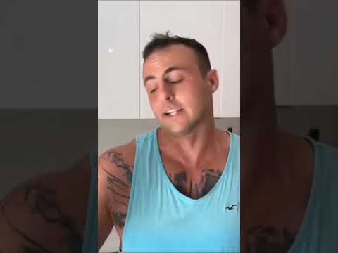 Maťo vs MichalAverage 🔥 Clash of the Starts?