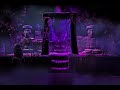 JUMANJI Walk Through The Jungle Meditation Music 𓃰 2 HOURS