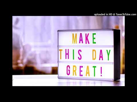 It doesnt matter Disip & Jessy Belleval