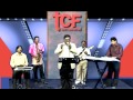Varuvay Tharunam Ithuvae MPEG 4