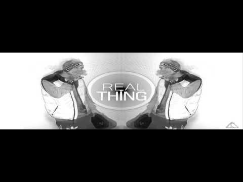 $tokár - Začíná mi Hustle 2013 (brzy mixtape REAL THING 3)