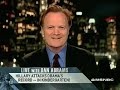 CLINTON BIG LIE #2 (not quite spinning Charlie Rose)