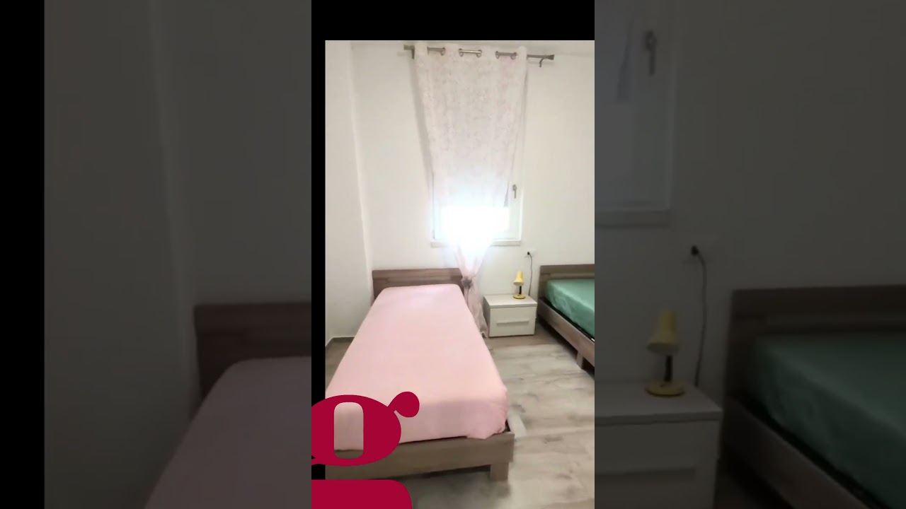 Appartamento - Video