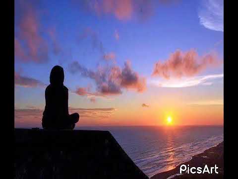 PNG remix Miroku kekeni 2k21