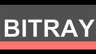 [BitRay] [Gameplay] 1080р60HD