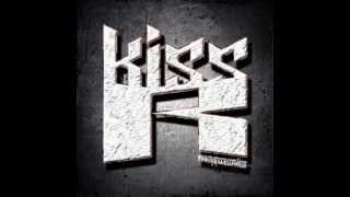 Kiss'R feat Scelerat & Sk'Micaz - Freestyle