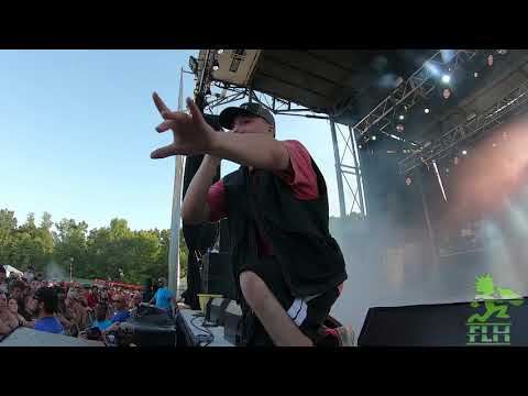 SOOPA GATHERING 2019 - Token set (partial)