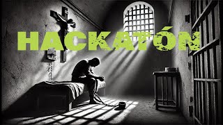 Video Hackatón | Vězení
