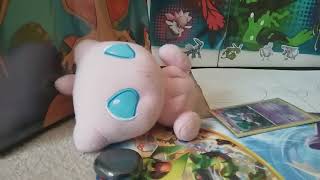 Pokemon chat the sweet 16 part 2