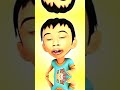 VIDEO LUCU BIKIN NGAKAK WKWK