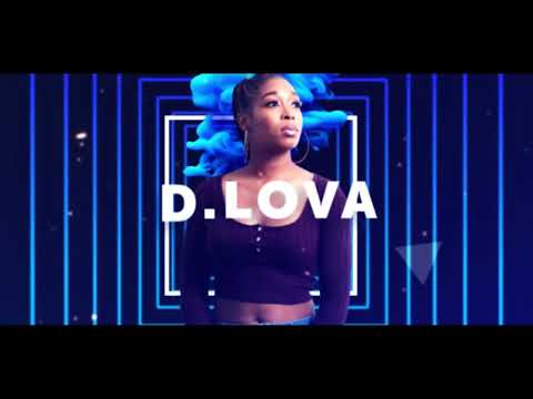 Ben-G, Borgia, Laconi, D.Lova - Foire De Paris 2023 (Lyky Label France & Maylodisc Production)