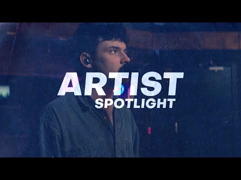 Basht - Gone Girl (Live for The Rock Revival's Artist Spotlight)