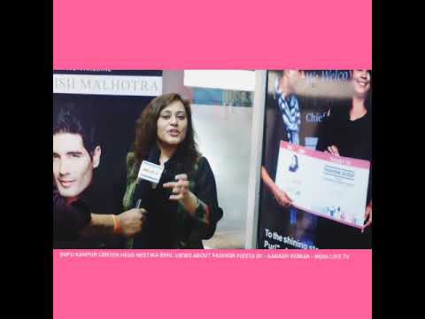 download lagu mp3 mp4 Interior Design Best Colleges In Kanpur, download lagu Interior Design Best Colleges In Kanpur gratis, unduh video klip Interior Design Best Colleges In Kanpur