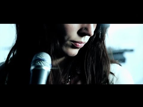 Hybrid - Can You Hear Me - Official Video