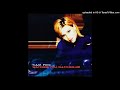 Samantha Fox  - Wasted NRG (Trance Mix) (Watching You, Watching Me)
