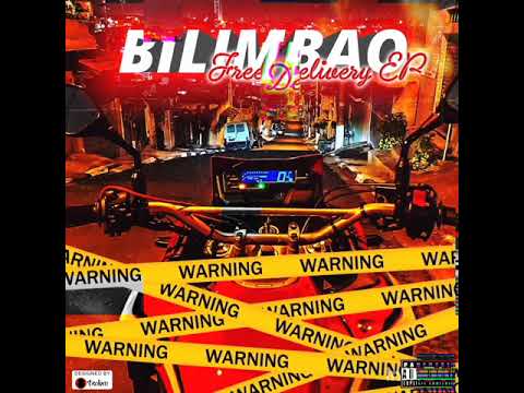 1. Bilimbao - Hoje Vens? ft Hélio Beat & Rashaitrm ( Prod. Hélio Beat & MaphinaRecords ) 2021