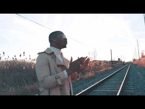 Torrian Ball - Proud Of You (Official Video)