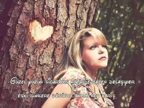 Mc Tolgahan Ft Slower Lokman  Aklın Kimde 2013 Beat By Macrobeatz Alper