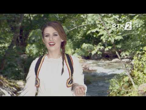 Marija Perić Stojanke džanum   Produkcija RTK2