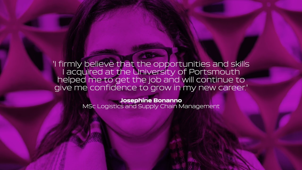 Explore your faculty