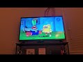 The SpongeBob SquarePants Movie King Neptune S Wrath