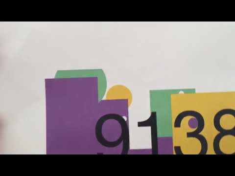 2021-05-03 Mariotti Achille Kata finale Csen