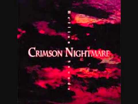 Hellion Sounds - Wind God Girl - Shoot the Bullet