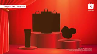 Download lagu Shopee Mall Monday mp3